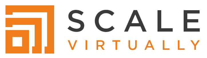 Scale Virtually